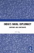 India's Naval Diplomacy (eBook, PDF) - Bild 1