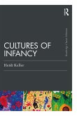 Cultures of Infancy (eBook, PDF)