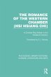 The Romance of the Western Chamber (Hsi... - Bild 1