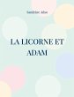 La Licorne et Adam - Bild 1