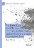 The Evolutionary Invisible Hand