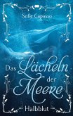 Das Lächeln der Meere Das Lächeln der Meere