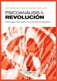 Psicoanálisis y revolución (eBook, ePUB)