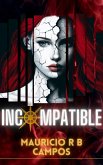 Incompatible (eBook, ePUB)