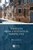 Wavelets from a Statistical Perspective (eBook, ePUB)