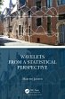 Wavelets from a Statistical Perspective... - Bild 1