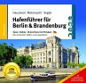 Hafenführer für Hausboote: Berlin &... - Bild 1