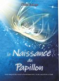 la Naissance du Papillon (fixed-layout eBook, ePUB)