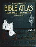 Bible Atlas - A Manual Of Biblical Geography And History (eBook, ePUB)