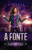 A Fonte (eBook, ePUB) A Fonte (eBook, ePUB)