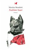 Fushimi Inari (eBook, ePUB)