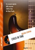 Child In Time (eBook, ePUB) Child In Time (eBook, ePUB)
