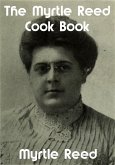 The Myrtle Reed Cook (eBook, ePUB)