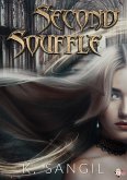 Second Souffle (eBook, ePUB)