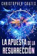 La Apuesta de la Resurrección (eBook,... - Bild 1
