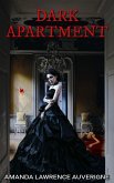 Dark Apartment (eBook, ePUB) Dark Apartment (eBook, ePUB)