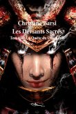 Les Déviants Sacrés - Tome 2 (eBook, ePUB)