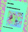 La verità nessuno la sa (eBook, ePUB) - Bild 1