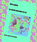 La verità nessuno la sa (eBook, ePUB)