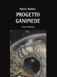Progetto Ganimede (eBook, ePUB) - Bild 1