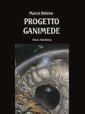 Progetto Ganimede (eBook, ePUB)