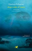 Aria sotto il mare (eBook, ePUB)