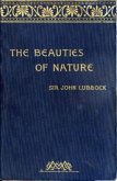 The Beauties Of Nature And The Wonders Of The World We Live In (eBook, ePUB)