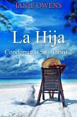 La Hija (eBook, ePUB)
