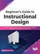 Beginner's Guide to Instructional... - Bild 1