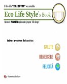 Eco Life Style’s Book (fixed-layout eBook, ePUB)