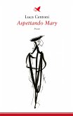 Aspettando Mary (eBook, ePUB)