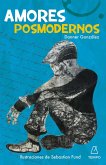 Amores posmodernos (eBook, ePUB)