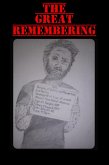 The Great Remembering (Scabbers, #8) (eBook, ePUB) The Great Remembering (Scabbers, #8) (eBook, ePUB)