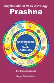 Encyclopedia of Vedic Astrology: Prashna (eBook, ePUB)