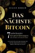 Das nächste Bitcoin: 7 unbekannte... - Bild 1