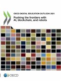 OECD Digital Education Outlook 2021