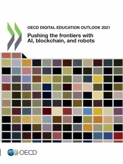 OECD Digital Education Outlook 2021 - Oecd