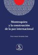 Montesquieu y la construcción de la... - Bild 1