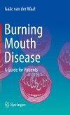 Burning Mouth Disease (eBook, PDF)