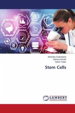 Stem Cells