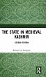 The State in Medieval Kashmir - Bild 1