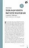 Tom Sawyerin Iki Yeni Macerasi