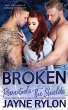 Broken - Bild 1