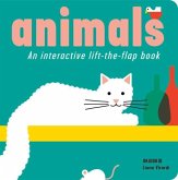 Animals Animals