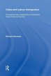 Cities and Labour Immigration - Bild 1