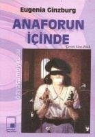 Anaforun Icinde 2 - Ginzburg, Eugenia