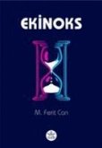 Ekinoks Ekinoks