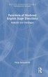 Functions of Medieval English Stage... - Bild 1