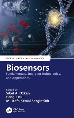 Biosensors