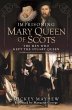 Imprisoning Mary Queen of Scots - Bild 1